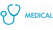 Gates Medical Centre